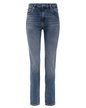 ag-d-jeans-mari_1_blue