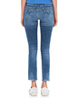 ag-d-jeans-mari_1_blue