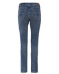 ag-d-jeans-mari_1_blue
