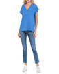 ag-d-jeans-mari_1_blue