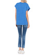 ag-d-jeans-mari_1_blue