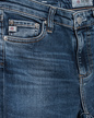 ag-d-jeans-mari_1_blue