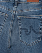 ag-d-jeans-mari_1_blue