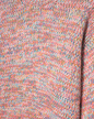 velvet-d-pullover-rainbow-trix_multi