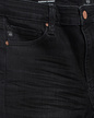 ag-jeans-d-jeans-farrah-_black