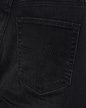 ag-jeans-d-jeans-farrah-_black