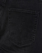 ag-jeans-d-jeans-farrah-_black