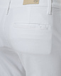 ag-jeans-d-hose-caden-_white
