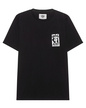 autry-h-tshirt-liberty_1_black