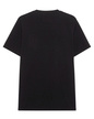 autry-h-tshirt-liberty_1_black