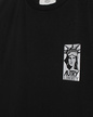 autry-h-tshirt-liberty_1_black
