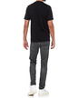 autry-h-tshirt-liberty_1_black
