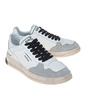 ghoud-h-sneaker-tweener-shades_1_whitegrey