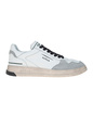 ghoud-h-sneaker-tweener-shades_1_whitegrey