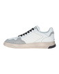 ghoud-h-sneaker-tweener-shades_1_whitegrey