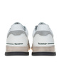 ghoud-h-sneaker-tweener-shades_1_whitegrey