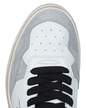 ghoud-h-sneaker-tweener-shades_1_whitegrey
