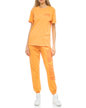 autry-d-shirt-matchpoint_orange