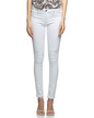 ag-jeans-d-jeans-legging-ankle_1_white