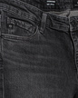 ag-jeans-d-jeans-legging_1_washedblack