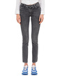 ag-d-jeans-prima_1_grey