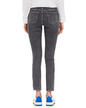 ag-d-jeans-prima_1_grey