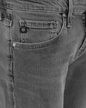 ag-d-jeans-prima_1_grey