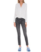 ag-d-jeans-prima_1_grey
