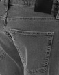 ag-d-jeans-prima_1_grey