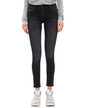ag-d-jeans-farrah-skinny-ankle_1_black