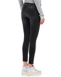 ag-d-jeans-farrah-skinny-ankle_1_black