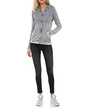 ag-d-jeans-farrah-skinny-ankle_1_black