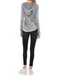 ag-d-jeans-farrah-skinny-ankle_1_black