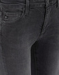 ag-d-jeans-farrah-skinny-ankle_1_black