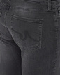 ag-d-jeans-farrah-skinny-ankle_1_black
