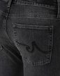 ag-jeans-d-jeans-farrah-skinny-ankle_greys