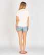 frame-d-shorts-the-vintage-relaxed_1_lightblue