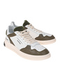 ghoud-h-sneaker-bicolor_1_oliv