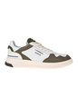 ghoud-h-sneaker-bicolor_1_oliv