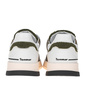 ghoud-h-sneaker-bicolor_1_oliv