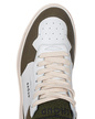 ghoud-h-sneaker-bicolor_1_oliv