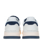 ghoud-h-sneaker-iconic-sponge_1_whiteblue