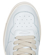 ghoud-h-sneaker-iconic-sponge_1_whiteblue