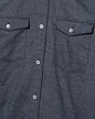dondup-h-hemd-flannel-simple-100co_1_navy