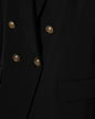 balmain-d-blazer-oversized-6-btn-grain-de-pudre_1_black