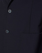 dondup-h-sakko-88poly-12ela_1_navy