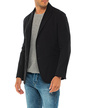 dondup-h-sakko-82poly-18ela_black