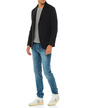 dondup-h-sakko-82poly-18ela_black