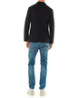dondup-h-sakko-82poly-18ela_black
