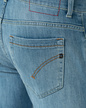 dondup-h-jeans-george-comfort_blue